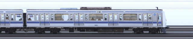 seibu6000s2_10_6011.jpg