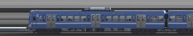 seibun101b1_01_1252.jpg