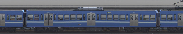 seibun101b1_02_252.jpg