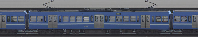 seibun101b1_03_251.jpg