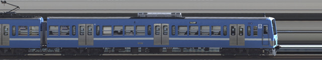 seibun101b1_04_1251.jpg