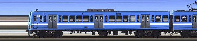 seibun101b2_01_1251.jpg