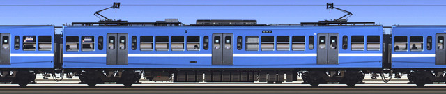 seibun101b2_02_251.jpg