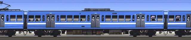 seibun101b2_03_252.jpg