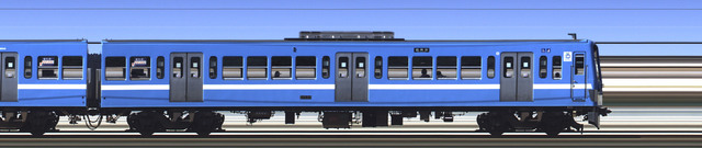 seibun101b2_04_1252.jpg