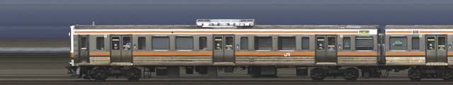 takasaki211r6a_01_kuha210_3022.jpg
