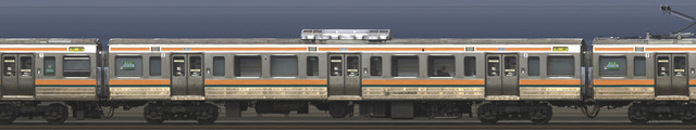 takasaki211r6a_02_moha210_3022.jpg