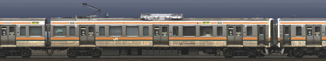 takasaki211r6a_03_kumoha211_3022.jpg