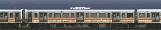 takasaki211r6a_04_kuha210_3029.jpg