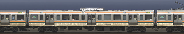 takasaki211r6a_05_moha210_3029.jpg
