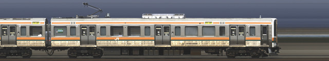 takasaki211r6a_06_kumoha211_3029.jpg