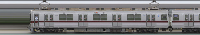 tobu10030_2a_01_11259.jpg
