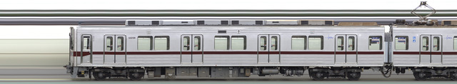 tobu10030_2b_01_12259.jpg