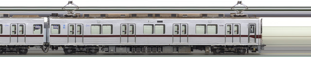 tobu10030_2b_02_11259.jpg