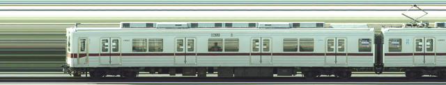 tobu10030a_01_11663.jpg