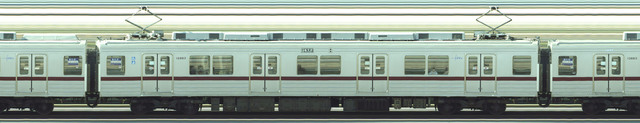 tobu10030a_02_12663.jpg