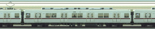 tobu10030a_03_13663.jpg