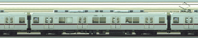 tobu10030a_04_14663.jpg