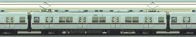 tobu10030a_05_15663.jpg