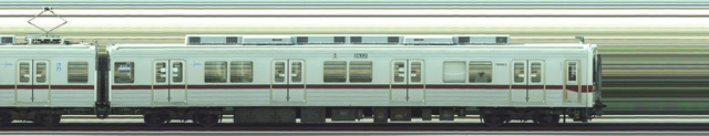 tobu10030a_06_16663.jpg