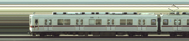 tobu10030b_01_11453.jpg
