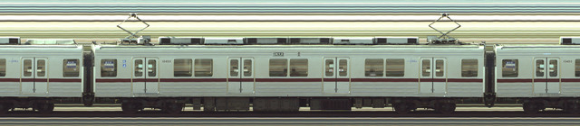 tobu10030b_02_12453.jpg