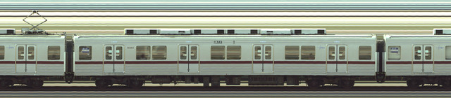 tobu10030b_03_13453.jpg
