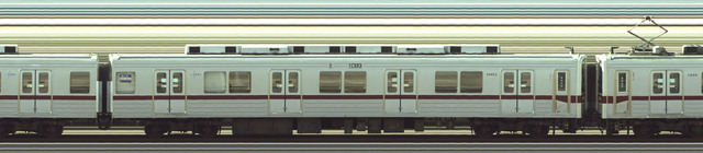 tobu10030b_04_14453.jpg