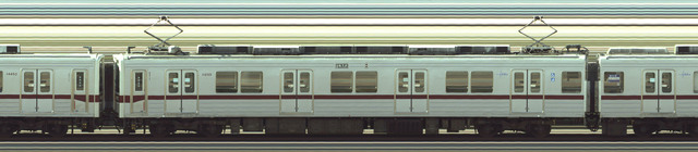 tobu10030b_05_11255.jpg