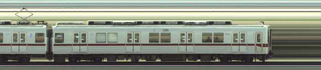 tobu10030b_06_12255.jpg
