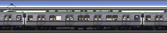 tobu10030c_03_14662.jpg