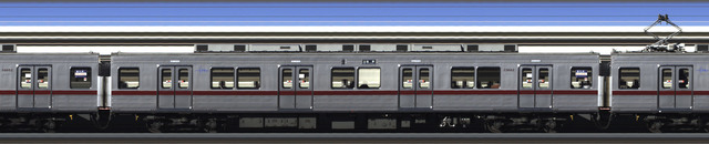 tobu10030c_04_13662.jpg
