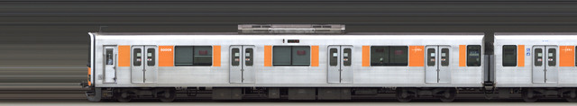 tobu50000a_01_50009.jpg