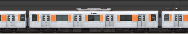 tobu50000a_02_59009.jpg