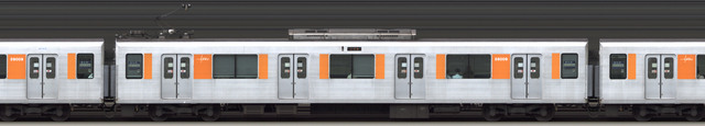 tobu50000a_03_58009.jpg