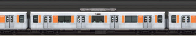 tobu50000a_04_57009.jpg