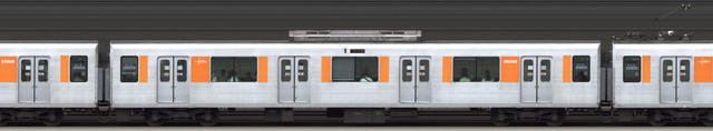 tobu50000a_05_56009.jpg