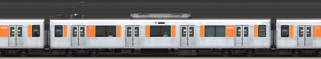 tobu50000a_06_55009.jpg
