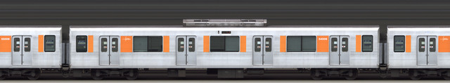tobu50000a_07_54009.jpg