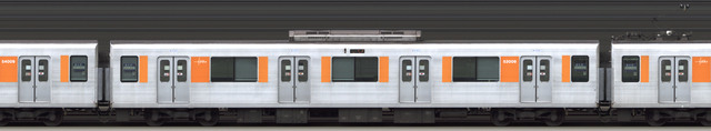 tobu50000a_08_53009.jpg