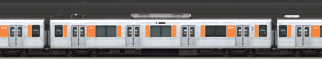 tobu50000a_09_52009.jpg