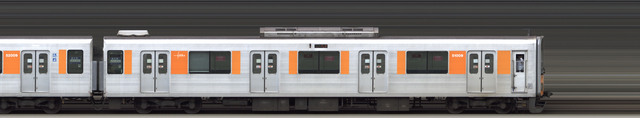 tobu50000a_10_51009.jpg