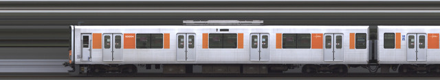tobu50000b_01_50004.jpg