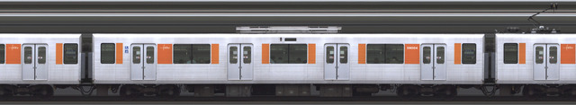 tobu50000b_02_59004.jpg