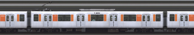 tobu50000b_03_58004.jpg