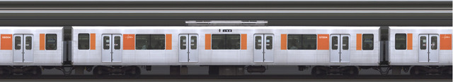 tobu50000b_04_57004.jpg