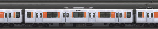 tobu50000b_05_56004.jpg