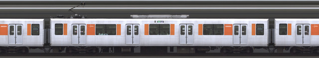 tobu50000b_06_55004.jpg