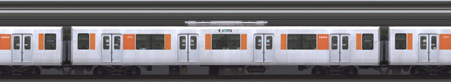 tobu50000b_07_54004.jpg