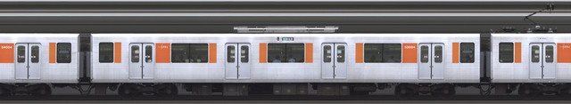 tobu50000b_08_53004.jpg